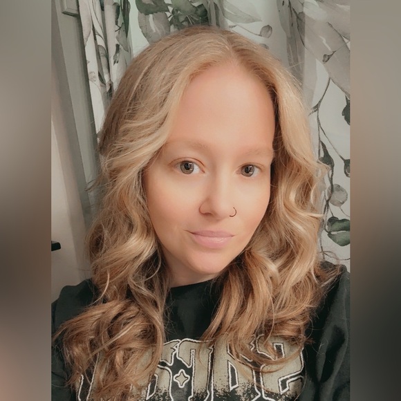 sarah71194